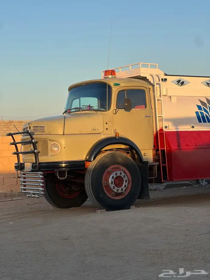 للبيع عادي 24 شرط ساس 2