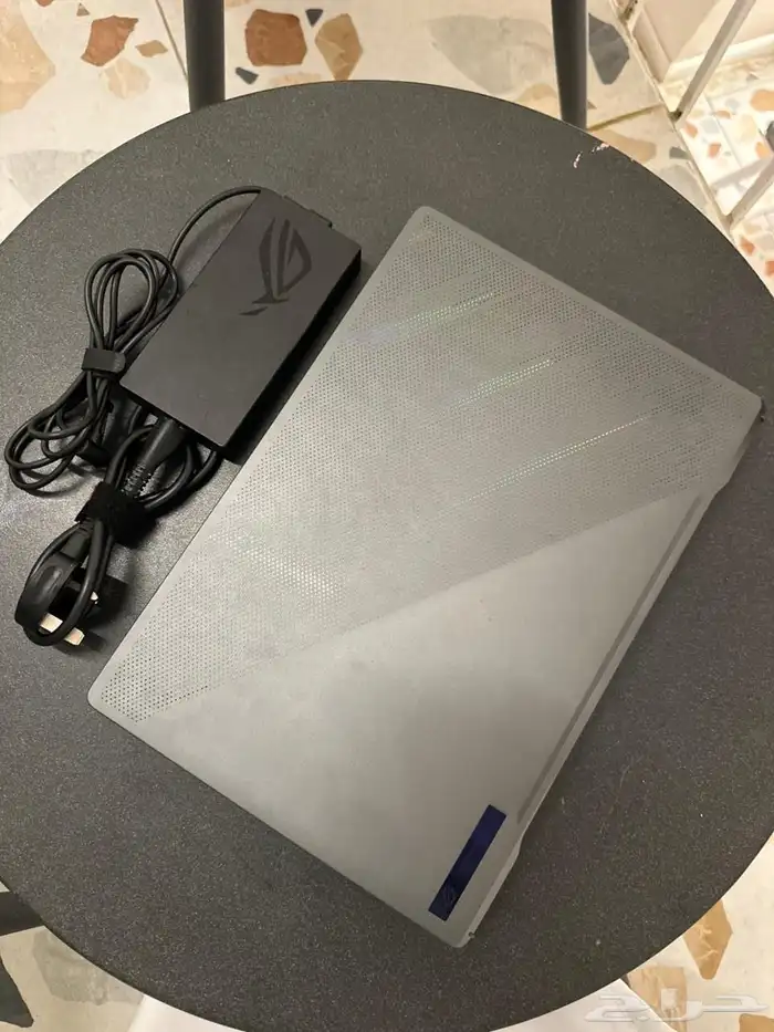 لابتوب للبيع 6