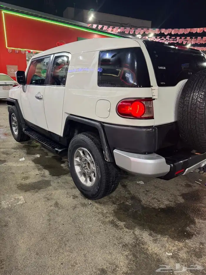 افجي مديل12 2