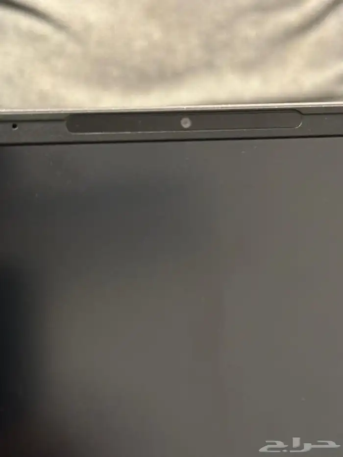لابتوب للبيع 7