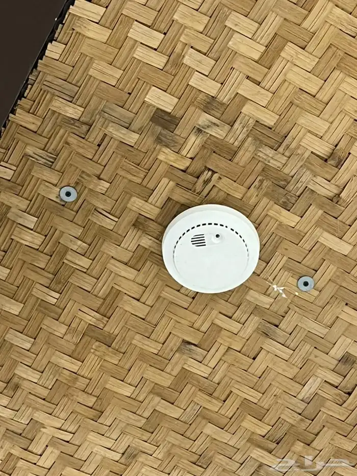 أغراض محل شاهي للبيع 31