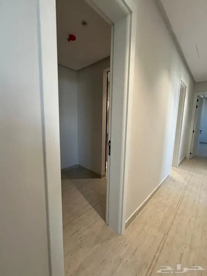 شقه للأيجار حي النرجس ( الماجديه ) 7