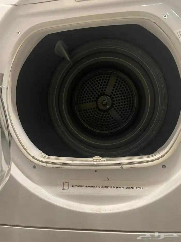 مكينة قهوه 4