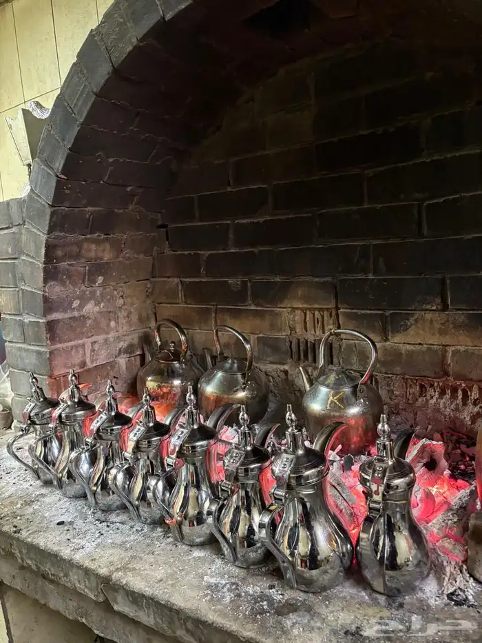 توصيل مدارس توصيل كلية وقهوجي 16