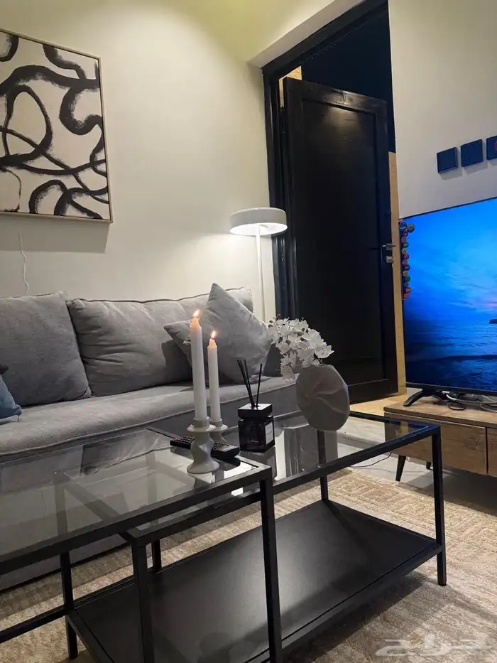 شقق للإيجار 8