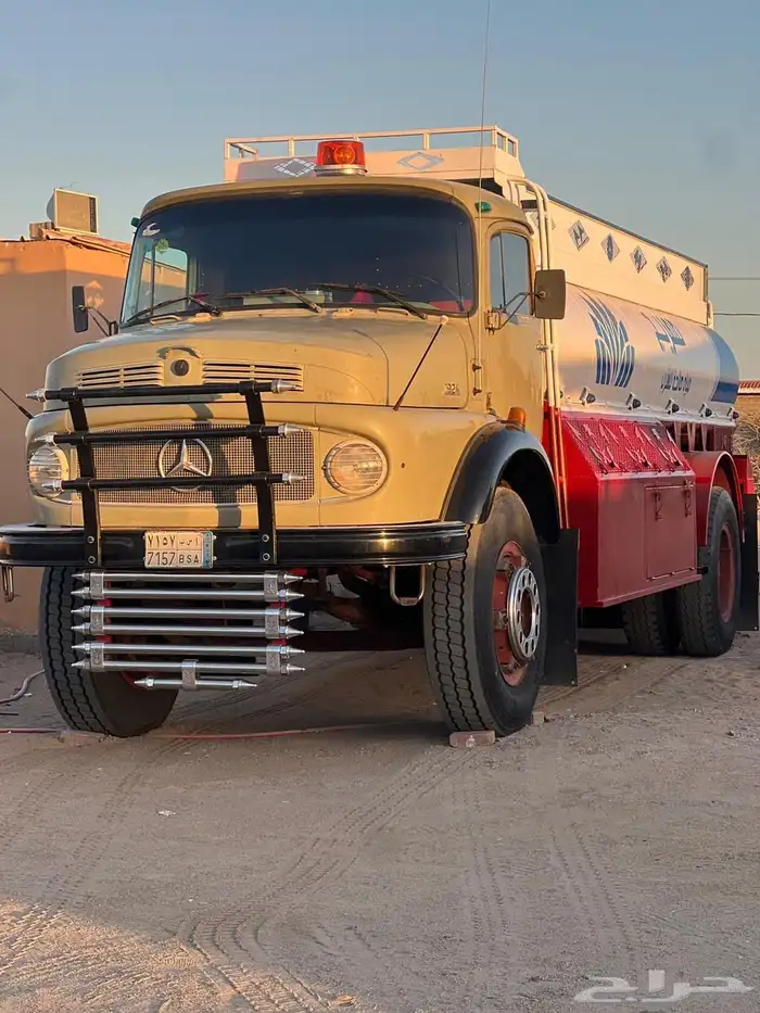 للبيع عادي 24 شرط ساس 0