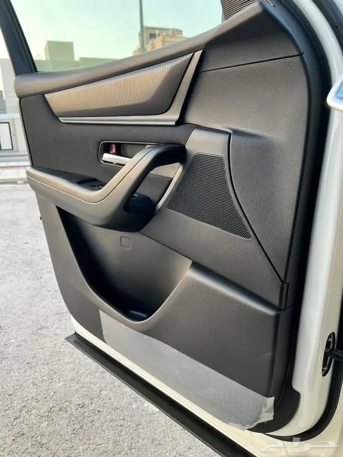 مازدا CX60 موديل 2023 نصف فل نظيف جداا ممشى قليل 31