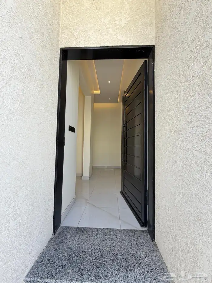 للبيع دور مستقل مساحه 500م ب850 الف 6