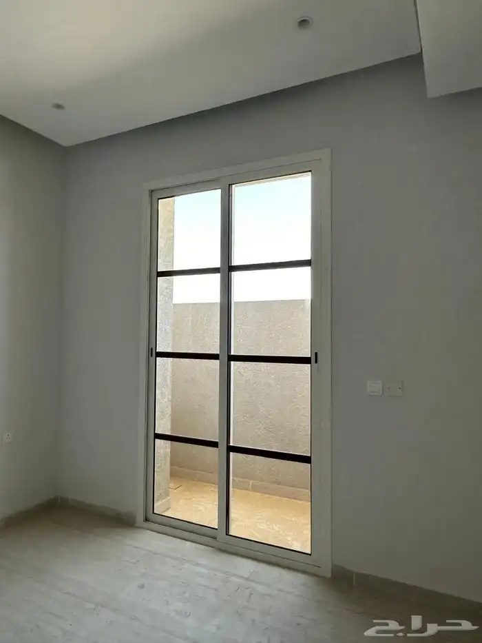 شقه للأيجار حي النرجس ( الماجديه ) 0