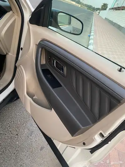 فورد تورس. سعودي 2011 index