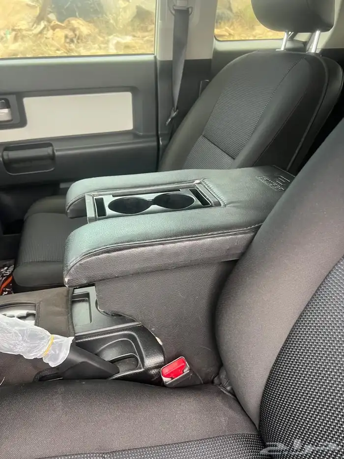 اف جي 2020 بريمي فل كامل ماشي قليل مشروط بحالة الوكاله 10