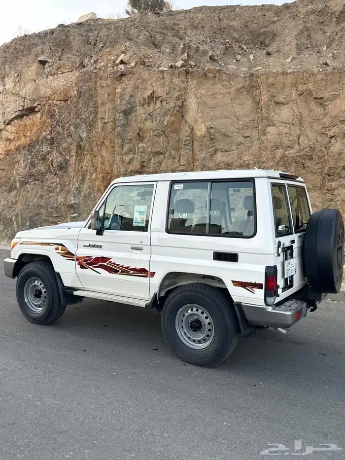 جيب ربع 2023 4