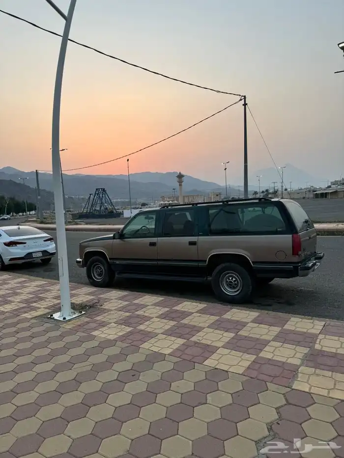 جمس سوبر بان 9
