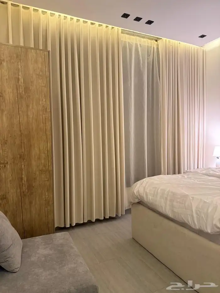 شقق للإيجار 5