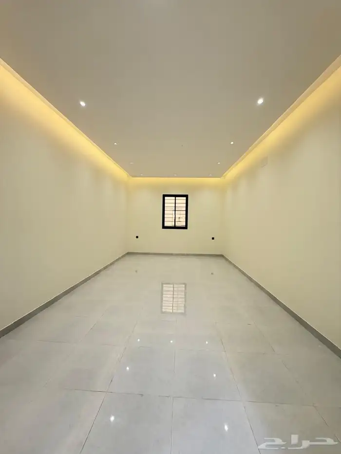 للبيع دور مستقل مساحه 500م ب850 الف 10