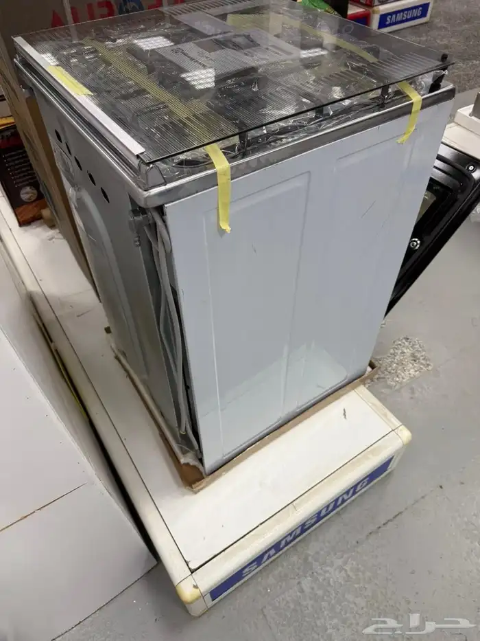 غاز جديد لم يستخدم 2