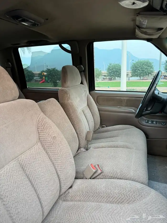 جمس سوبر بان 5