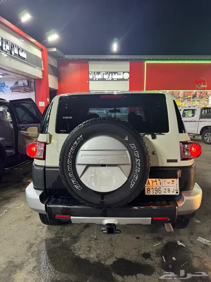 افجي مديل12 3