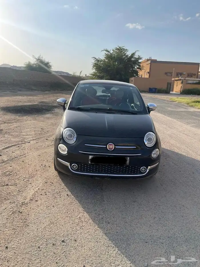 فيات 0
