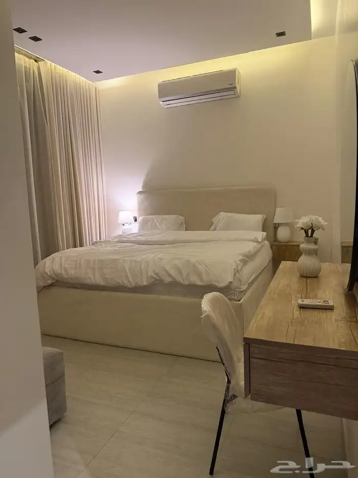 شقق للإيجار 2