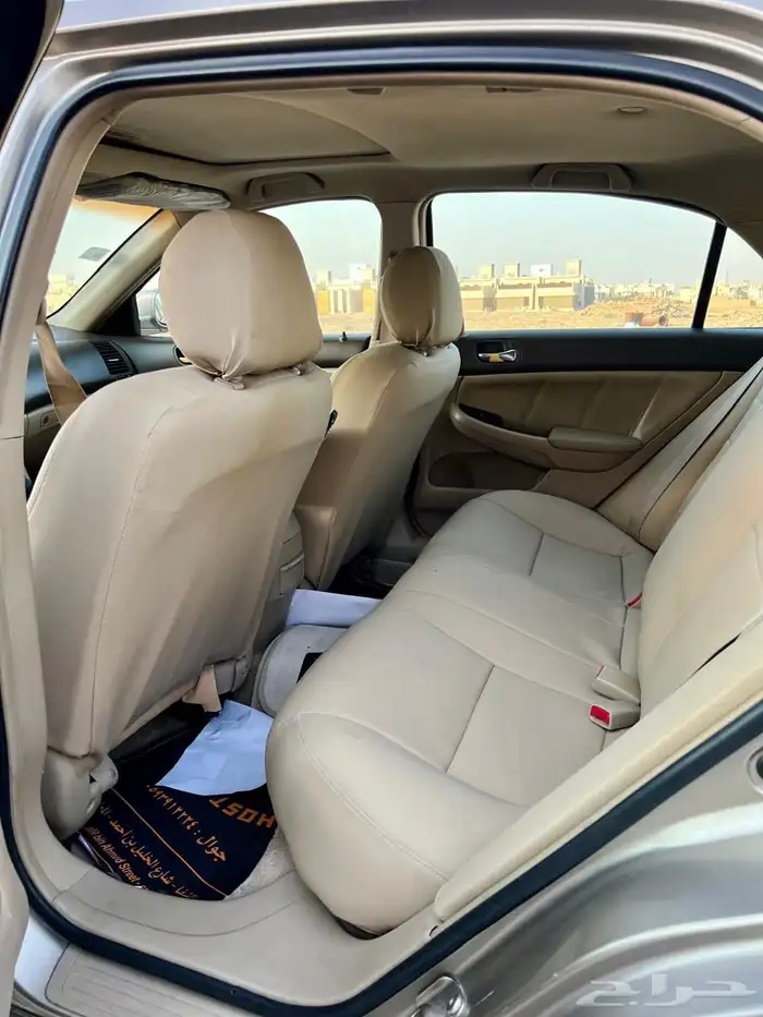 للبيع هواند 12