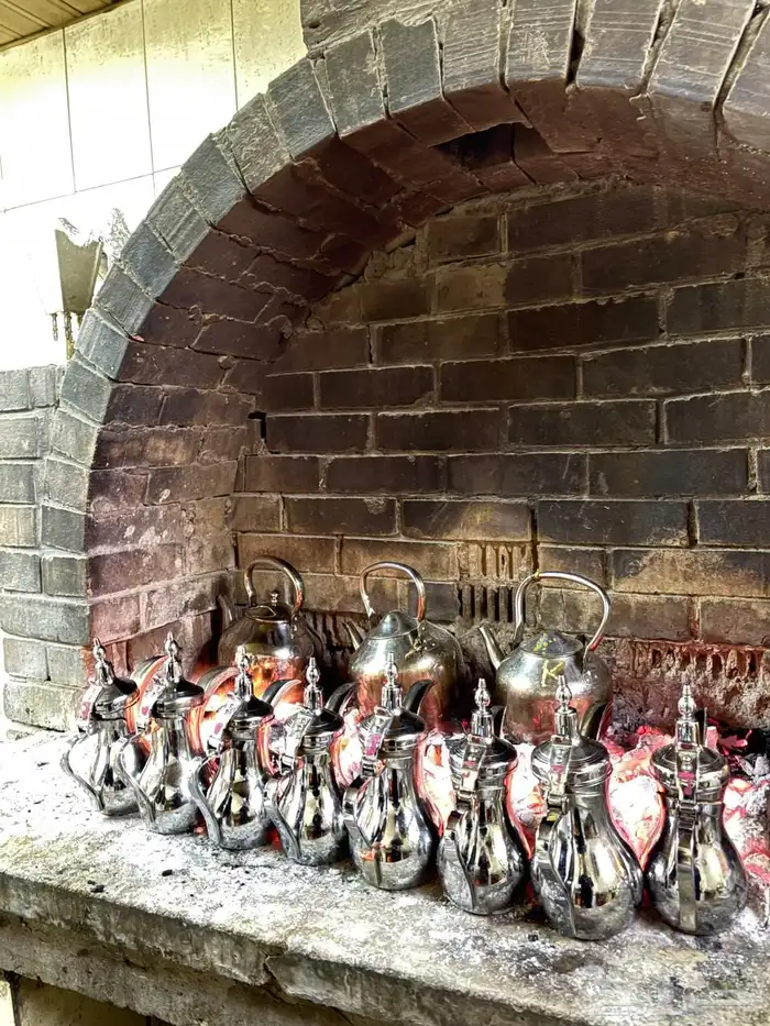 توصيل مدارس توصيل كلية وقهوجي 13