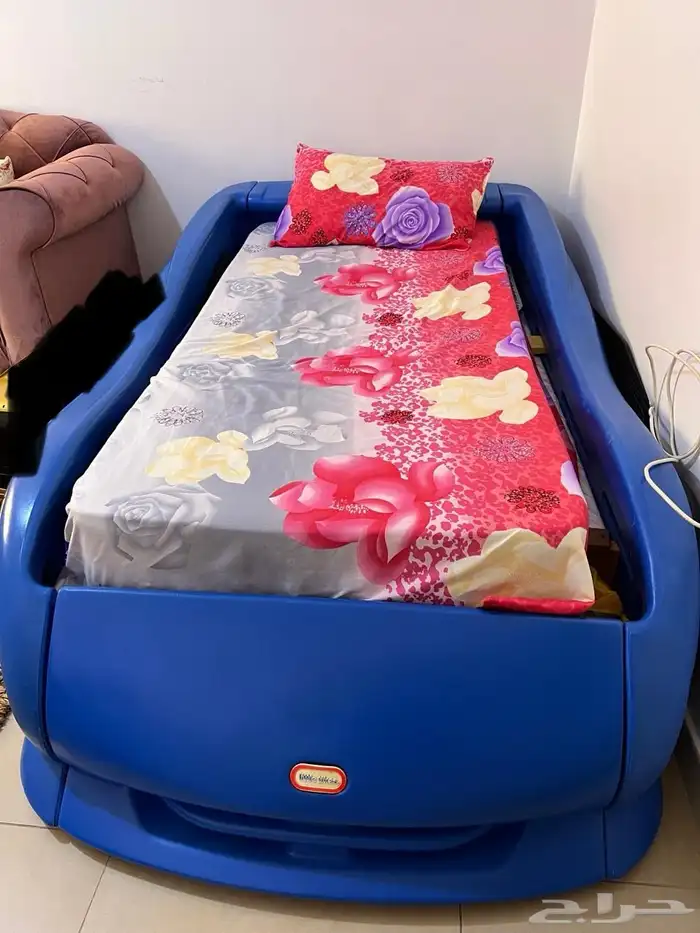 شارع الكويت 2