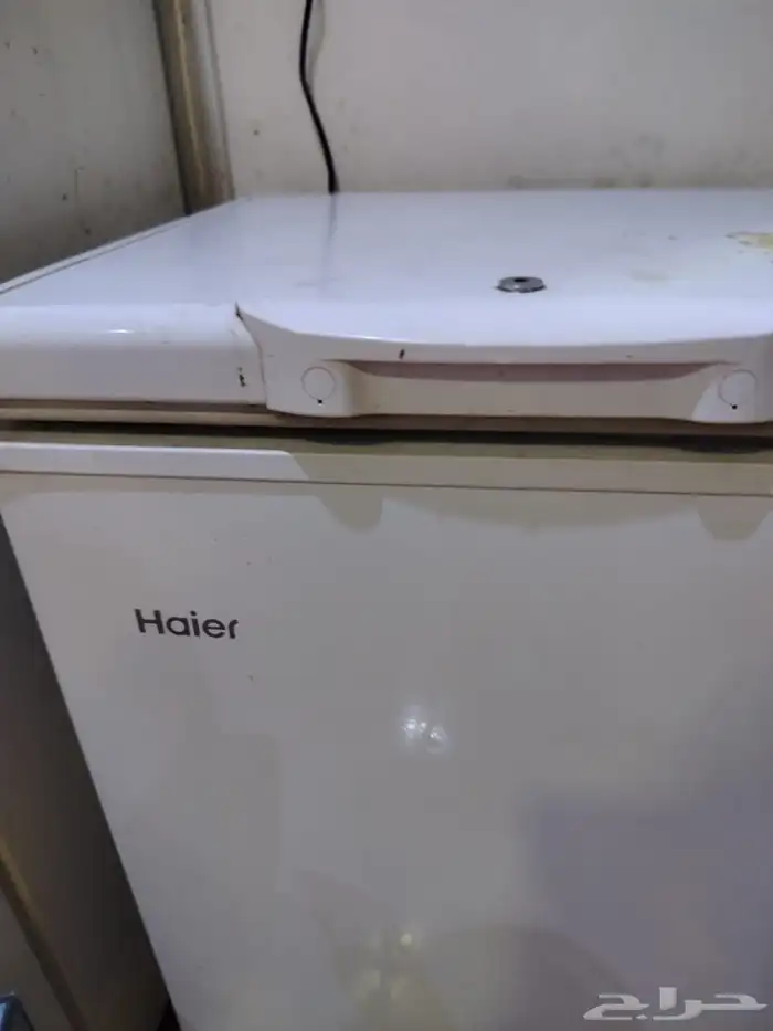 للبيع فرن و غسالة وفريز 3