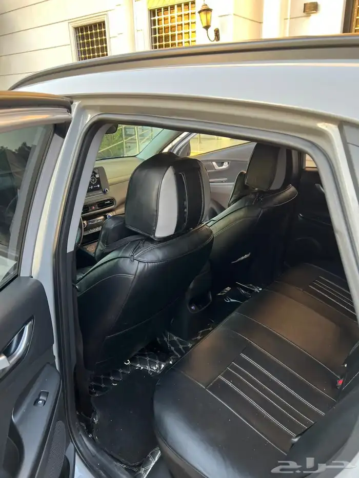 للبيع كونا 2023 10