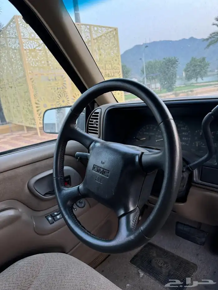 جمس سوبر بان 3