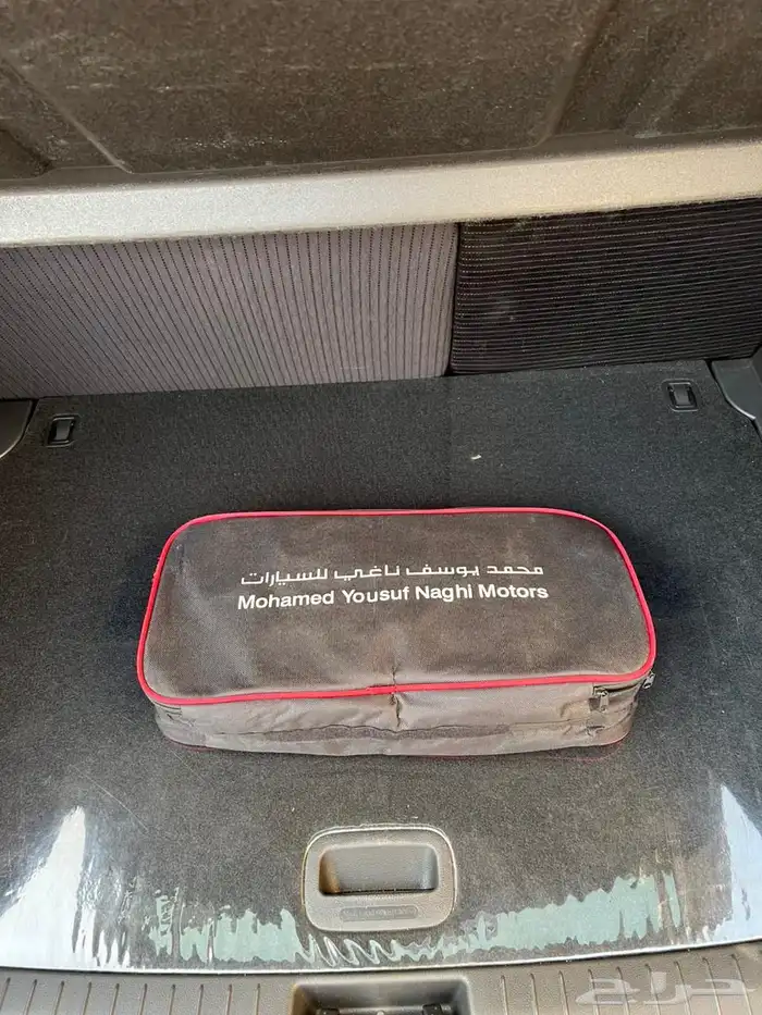 للبيع كونا 2023 13