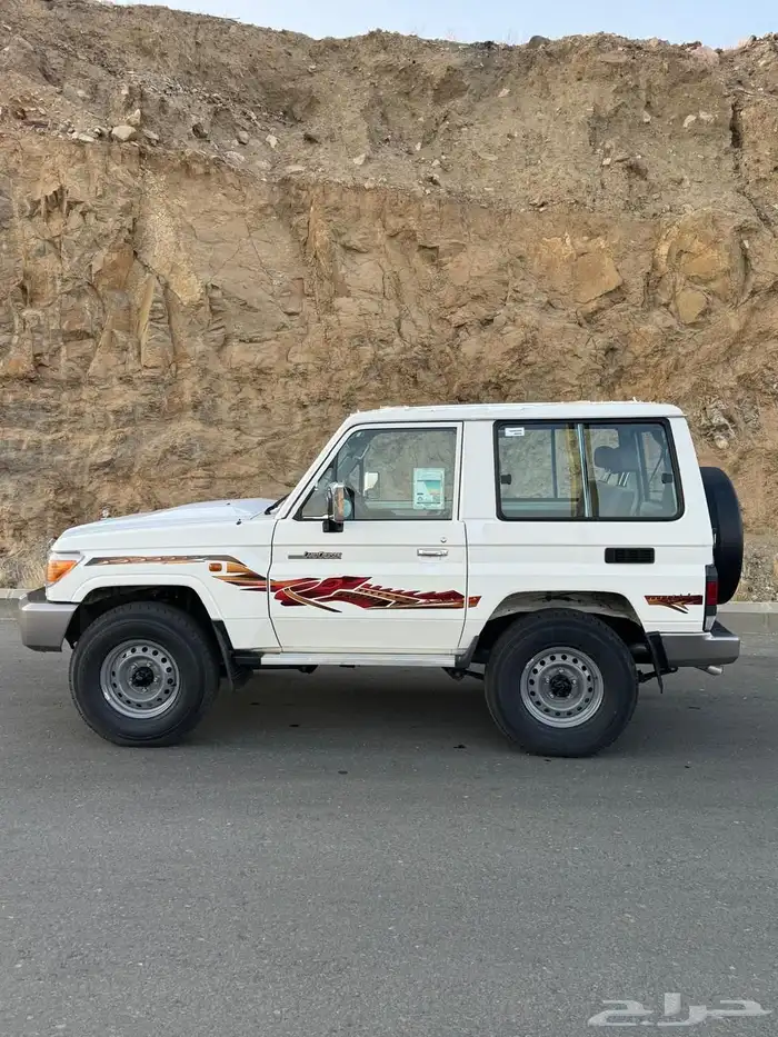 جيب ربع 2023 3