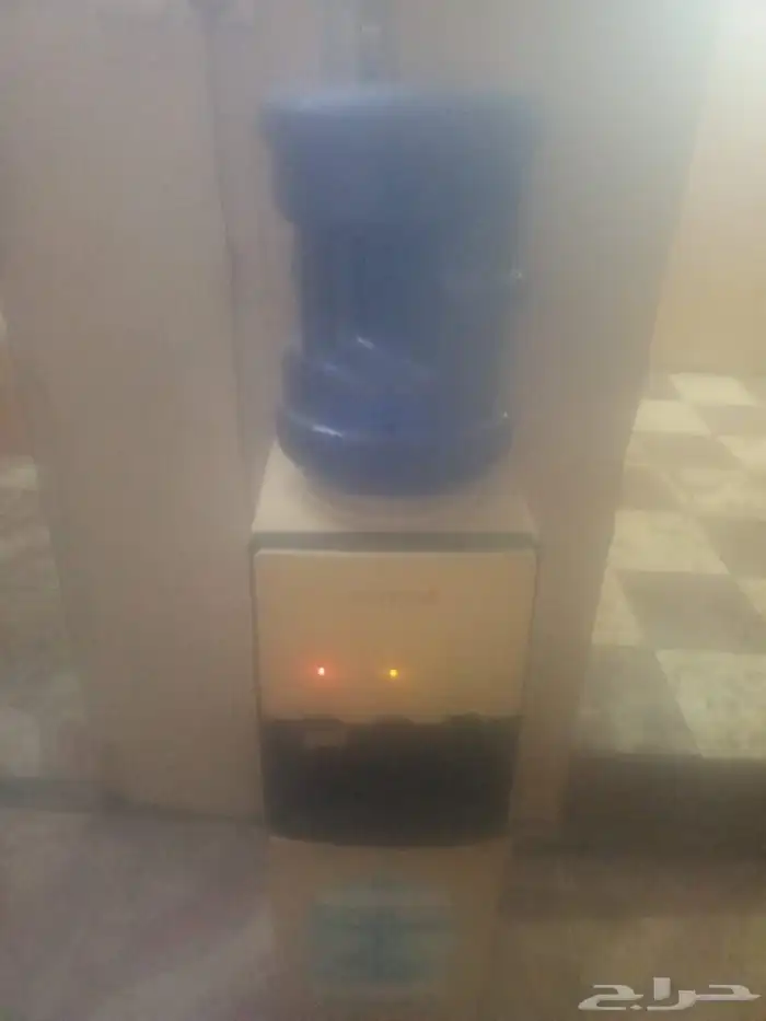 قطع اثاث للبيع 3