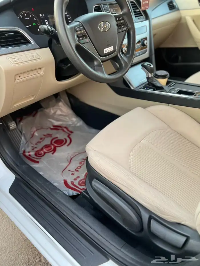 ممشى قليل المجدوعي 6