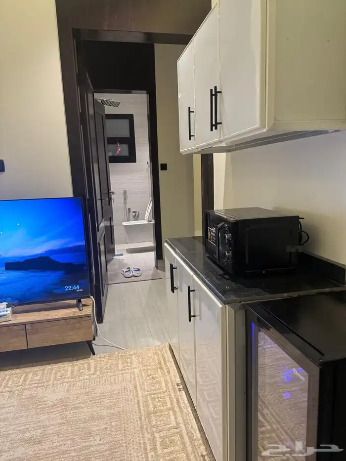 شقق للإيجار 6