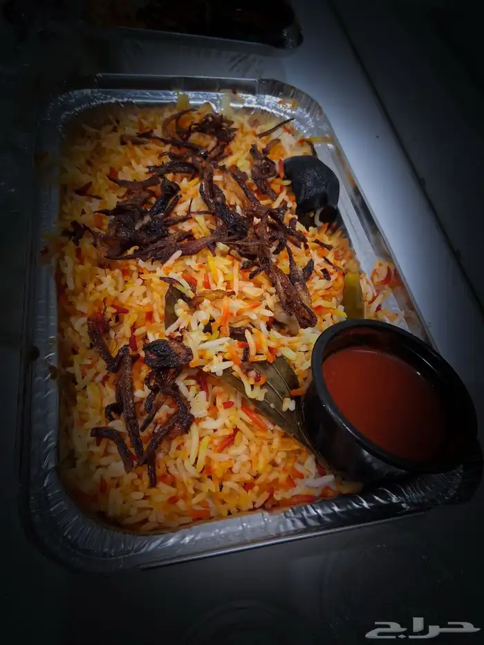 زربيان وسباية (بنت الصحن) شئ يبيض الوجه 2