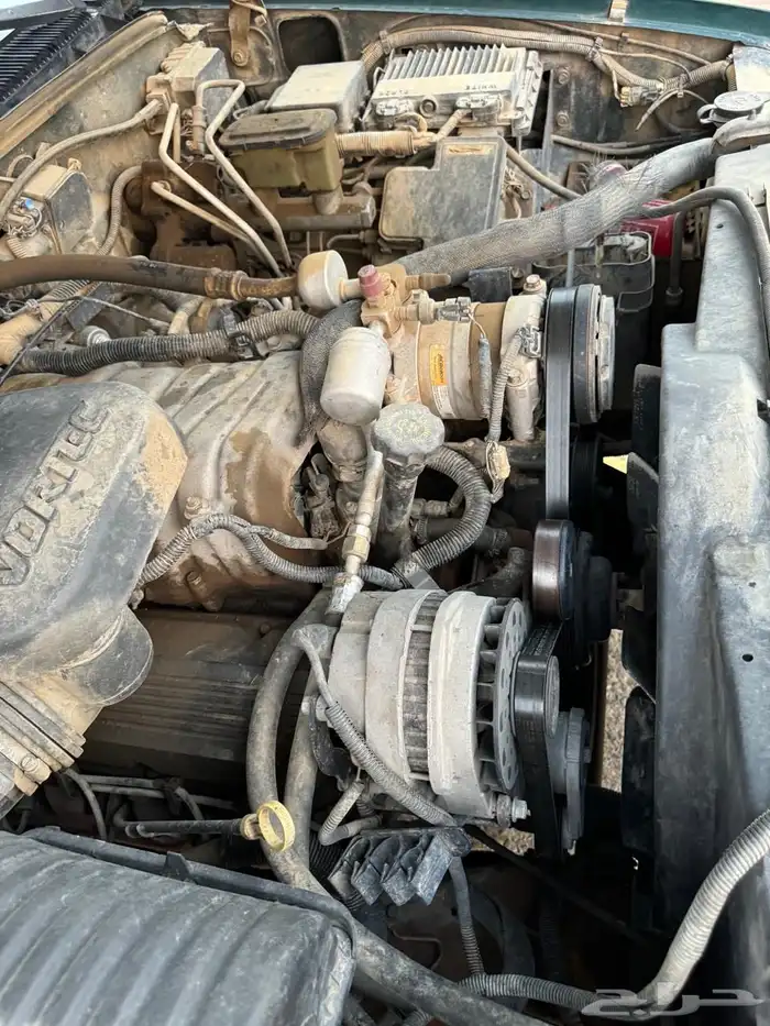 جمس سوبر بان 6