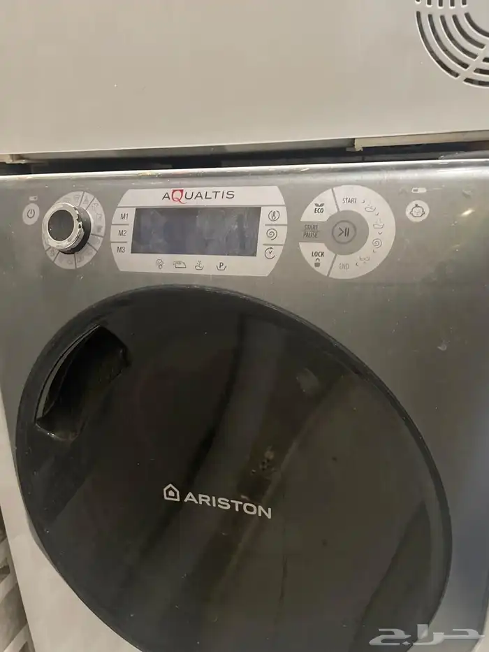 مكينة قهوه 2