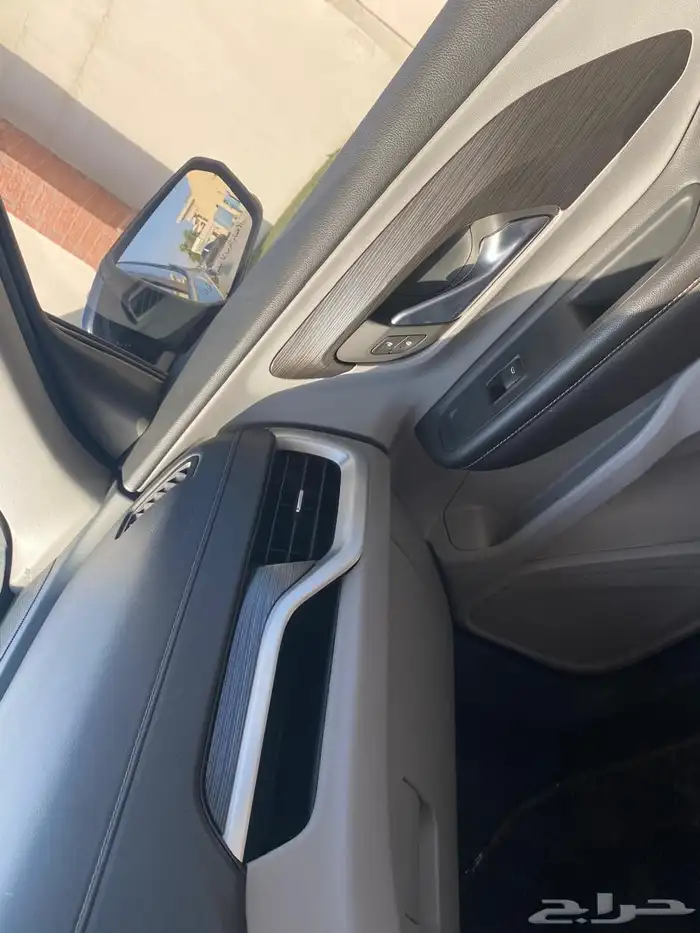 للبيع تيرين 2023 6