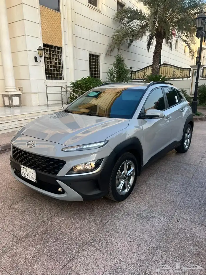 للبيع كونا 2023 1