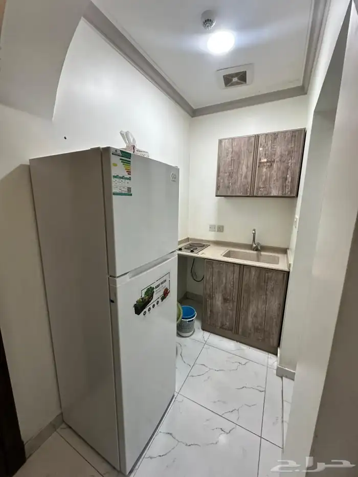 ايجار شقق مفروشة شهري 5