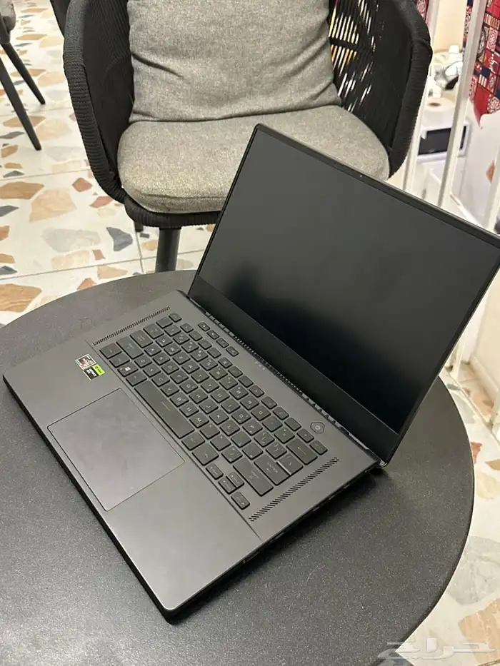 لابتوب للبيع 4