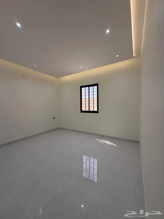 للبيع دور مستقل مساحه 500م ب850 الف 17