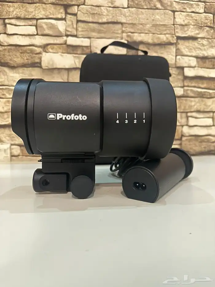 اضاءات بروفوتو للبيع 8