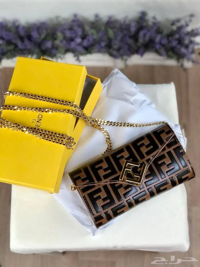 شنط ماركات درجه اولى 6