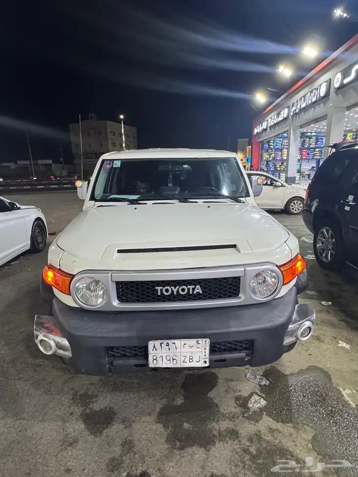 افجي مديل12 7