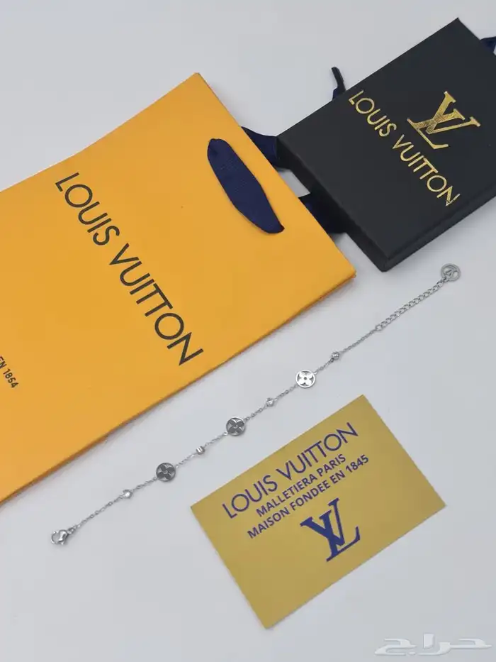 ساعات واكسسوارات جميع انواع البراندات هاي كوالتي 39