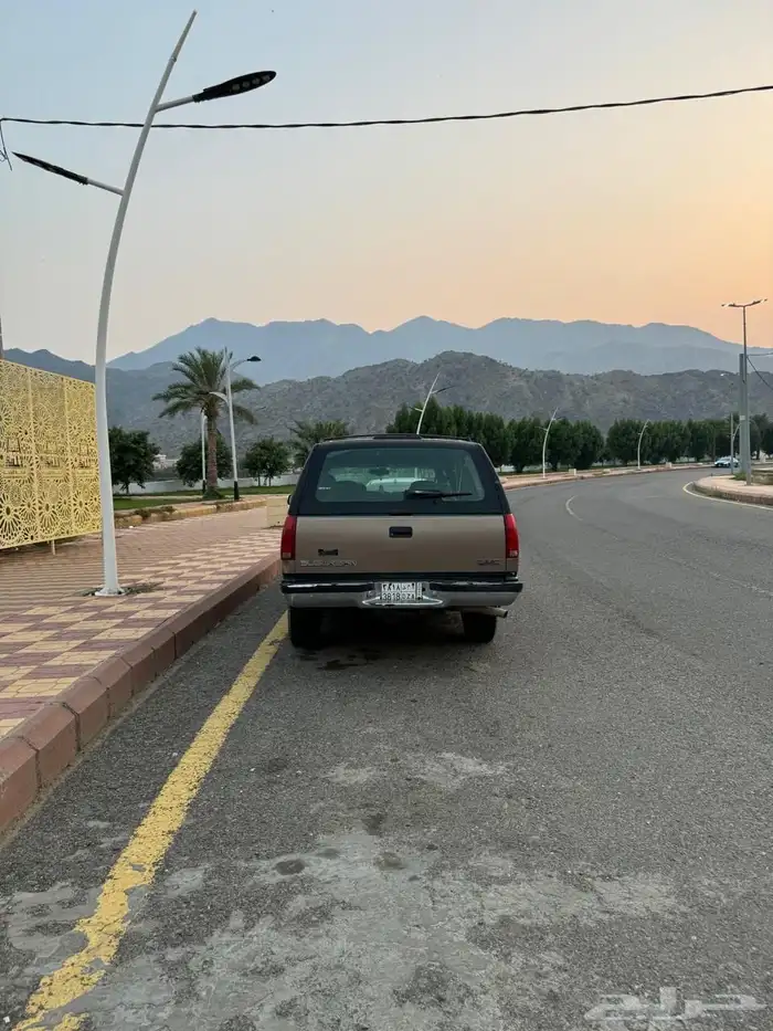 جمس سوبر بان 1