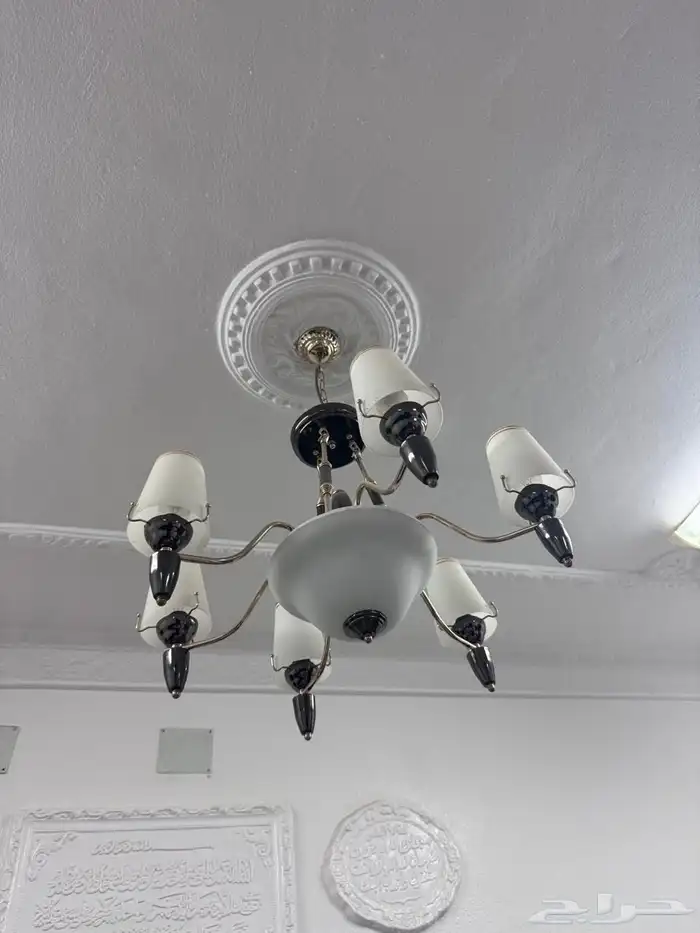 اثاث وتركيبات ومساند مستعمله للبيع 29