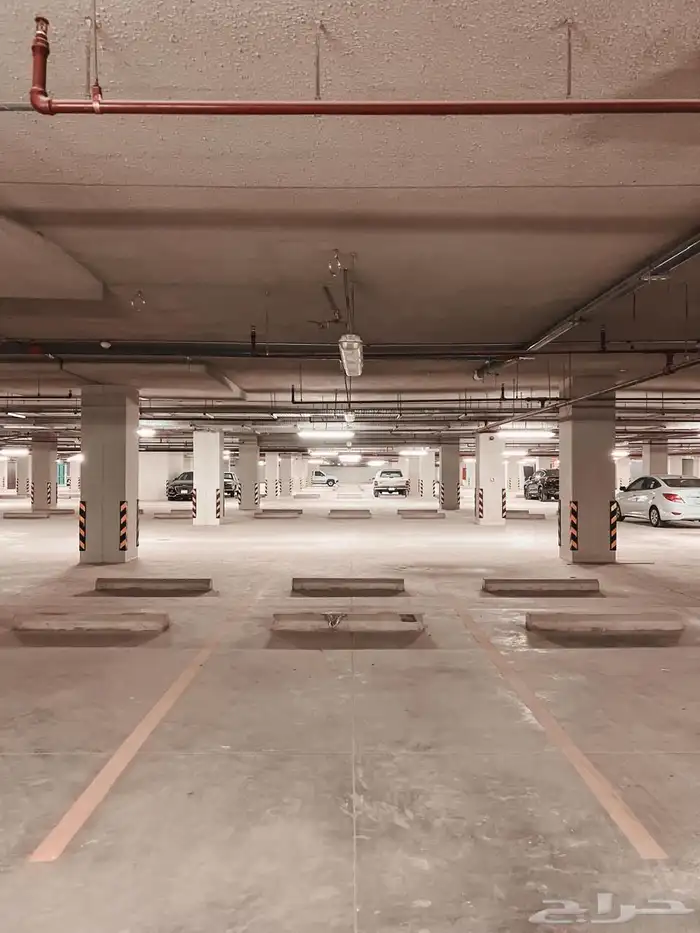 مكاتب للايجار 21